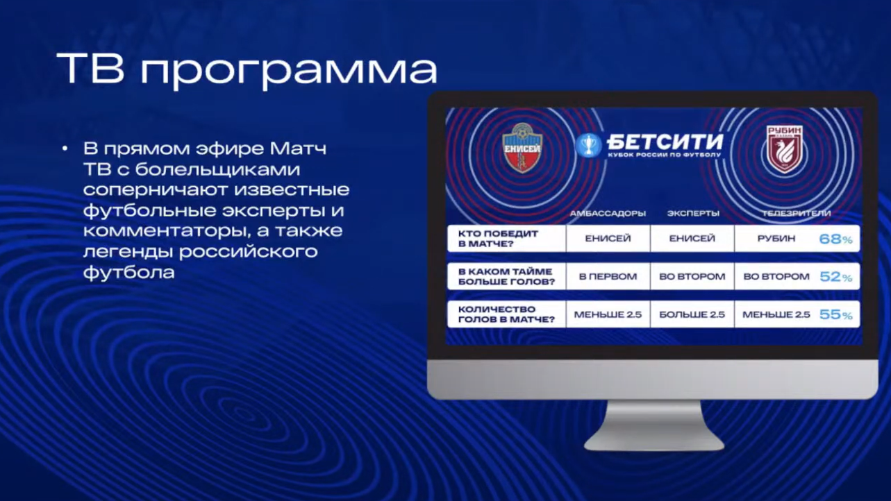 Слайд 6